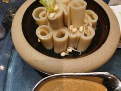 -乾州食府(小雁塔店)