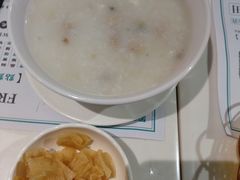-点点心点心专门店(湾仔店)