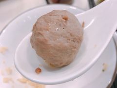 -联胜潮汕牛肉火锅(东苑南路店)