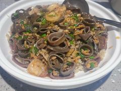 -渔家大院·地道威海菜(石岛店)