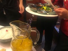 -石屏会馆