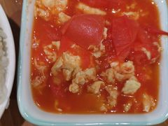 -老乡鸡(东方广场店)