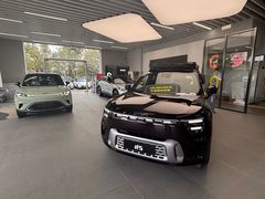 -上海浦东smart汽车全功能店(金桥店)