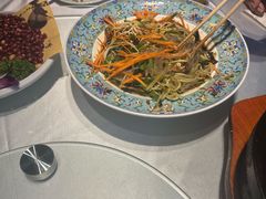 -巷子里小酒馆(繁荣路店)