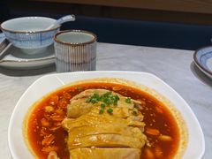 -望蓉城·古法酸菜鱼(世纪汇店)