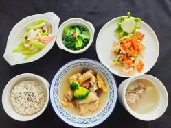 -金吉兒月子中心(太湖度假区店)