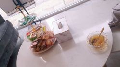 点击看大图 -奈弗里·疗愈SPA·美肤中心
