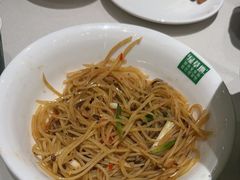 -绿草地·湘菜(芙蓉天街店)