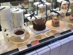 -黑草莓(重庆路店)