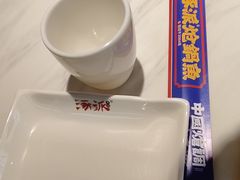 -涿派·炝锅鱼(涿州店)