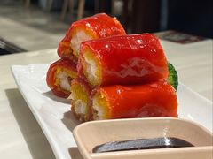 -粤玲珑广式早茶·茶餐厅