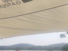 -上海月湖雕塑公园