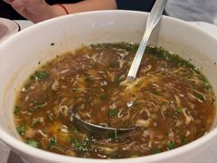 -聚鑫阁江浙菜·非遗传承技艺(青村帝华园店)