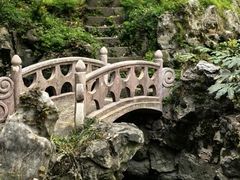 -叶家花园