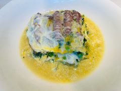 虾虎肉钵钵菜-怡情荟•海鲜青岛菜(五四广场旗舰店)