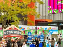 -合景·悠方(成都店)