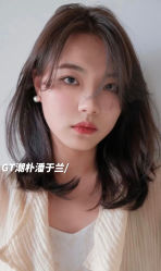 -GT潮朴美业