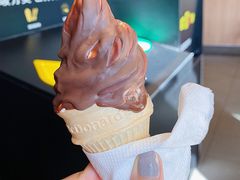 -麦当劳(保定裕华路店)