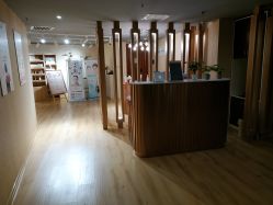 -涂tu指甲日式美甲美睫店
