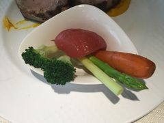 -王品台塑牛排(成都万象城店)