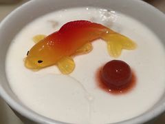 -京味斋·烤鸭·北京菜(安贞店)