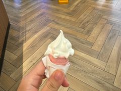 -麦当劳(杭州萧山文源店)