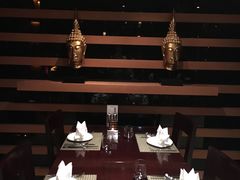 -食肆&Fourteen(武林夜市店)