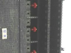 -东关历史文化旅游区-东门遗址