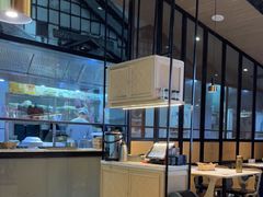 -茅庐川菜(青岛凯德店)
