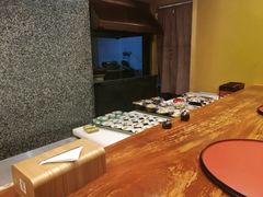 -京怀石·壬生