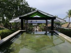 -Rock Bar Bali(Bali)