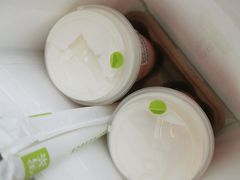 -奈雪的茶(赛格店)