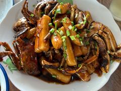 -妈妈的小作坊(陈家镇店)