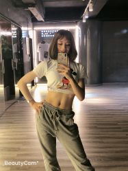 -YASAKI国际舞蹈中心