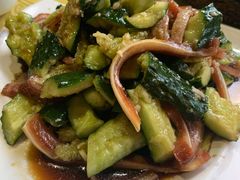 -青阳炒鸡(建新路店)