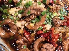 -臻品汇-镇江菜-河豚(大润发店)