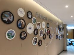 -厦门美莱整形美容医院