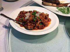 -廊亦舫Lang Yi Fang Restaurant(金桥店)