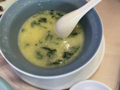 -渔村盛宴(航空新城店)