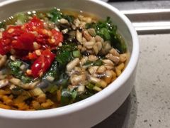 -海底捞火锅(龙湖三千集店)
