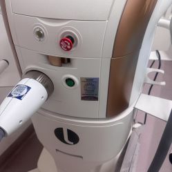 -素美医疗美容·西南眼鼻整形·修复基地