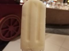 -厦门艾美酒店·新食谱西餐厅