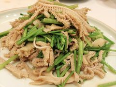-惠丰堂饭庄·烤鸭·京味菜(翠微路店)