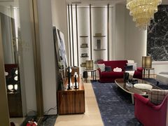 -克拉斯家居旗舰店