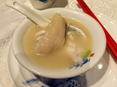 -山西会馆·晋菜·晋商宴·学堂记忆(许坦西街店)