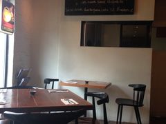 iphone_upload_pic-La Strada(安福路店)