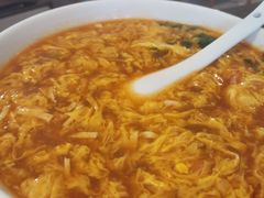 -金锅小厨(乐活街店)