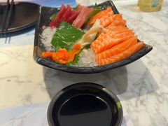 -济南恒隆广场