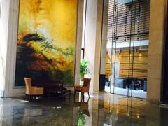 iphone_upload_pic-北京朝阳悠唐皇冠假日酒店