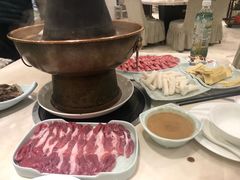 -洪长兴(广西北路店)